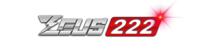 ZEUS222 | Link Gacor Situs Slot Online Hari Ini Gampang Menang Pragmatic Play 2026