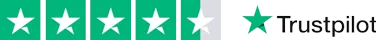 View TeePublic reviews on Trustpilot.
