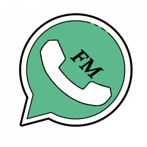 FM WhatsApp Download