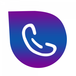 Fouad WhatsApp Download